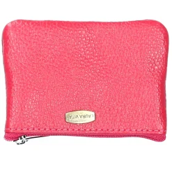 Best Sale Laura Vita Porte-monnaie Miro