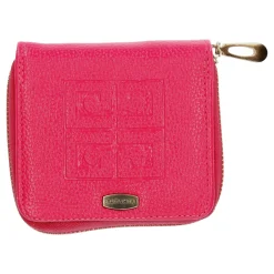 Cheap Laura Vita Porte-monnaie Ordener
