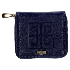 Cheap Laura Vita Porte-monnaie Ordener