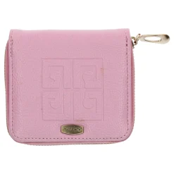 Cheap Laura Vita Porte-monnaie Ordener