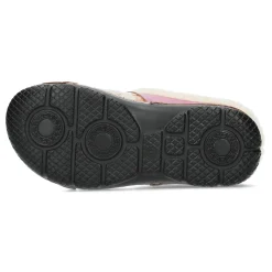 Best Sale Laura Vita Sabots - BICLLYO 124 Rose