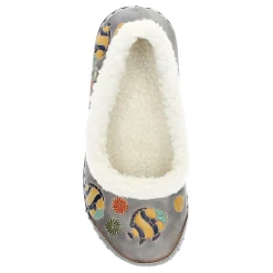 Outlet Laura Vita Sabots - BICLLYO 42 Gris