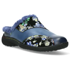 Fashion Laura Vita Sabots - GOCTHO 233