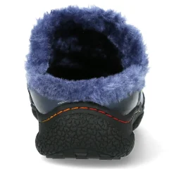 Fashion Laura Vita Sabots - GOCTHO 233