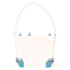 Flash Sale Laura Vita Sac 4128