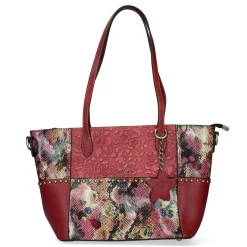 Sale Laura Vita Sac 4379