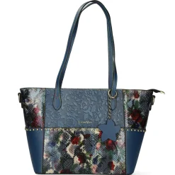 Sale Laura Vita Sac 4379