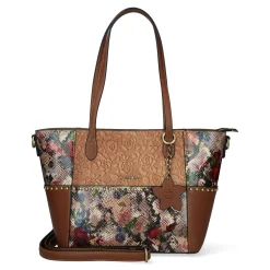 Sale Laura Vita Sac 4379