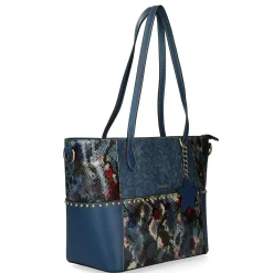 Sale Laura Vita Sac 4379