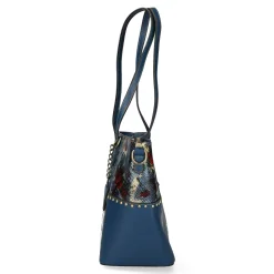 Sale Laura Vita Sac 4379