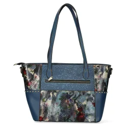 Sale Laura Vita Sac 4379