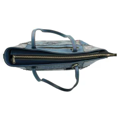 Sale Laura Vita Sac 4379