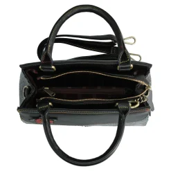 Sale Laura Vita Sac 4380