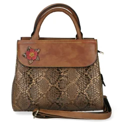 Sale Laura Vita Sac 4380