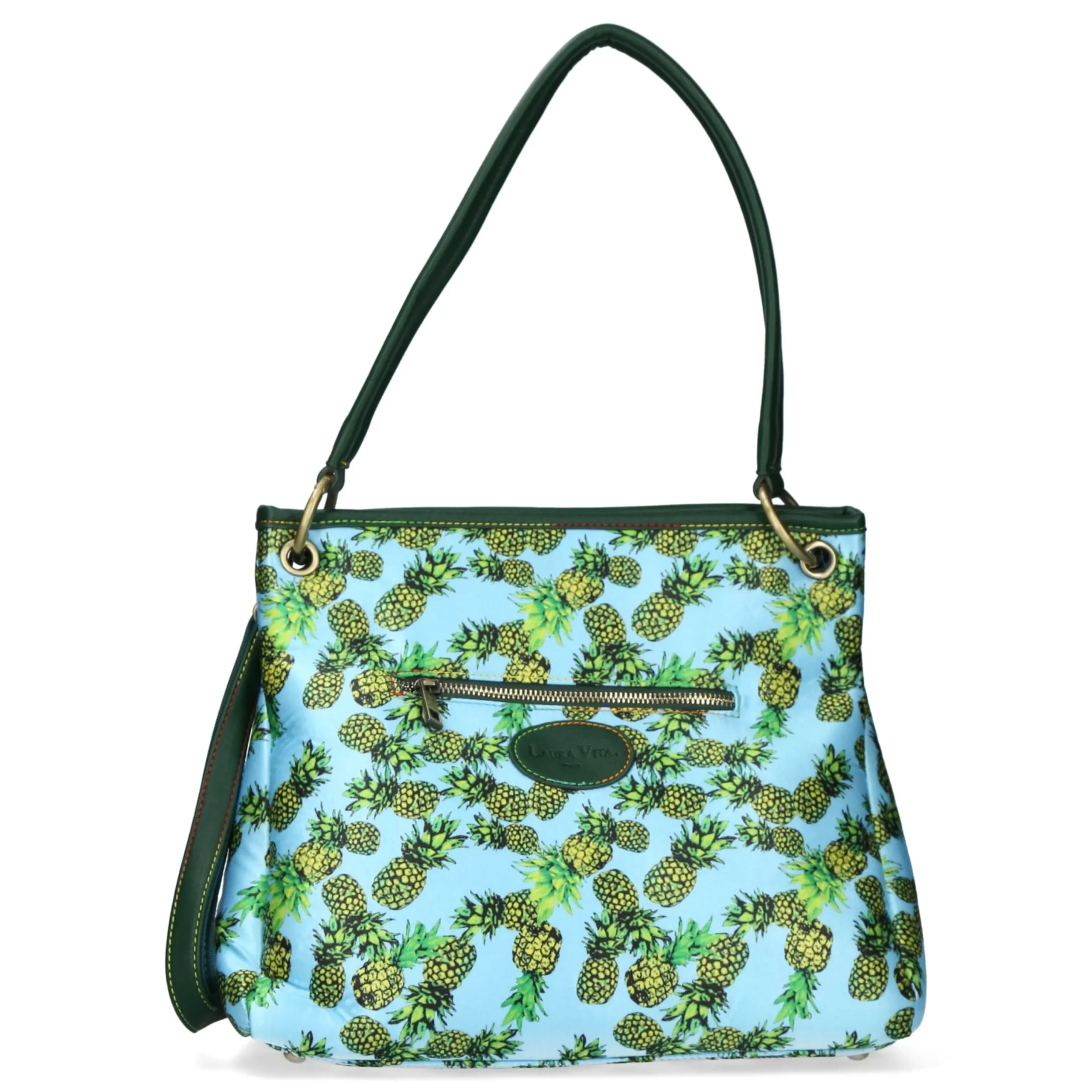 Best Laura Vita Sac 2977 ananas