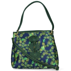 Best Laura Vita Sac 2977 ananas