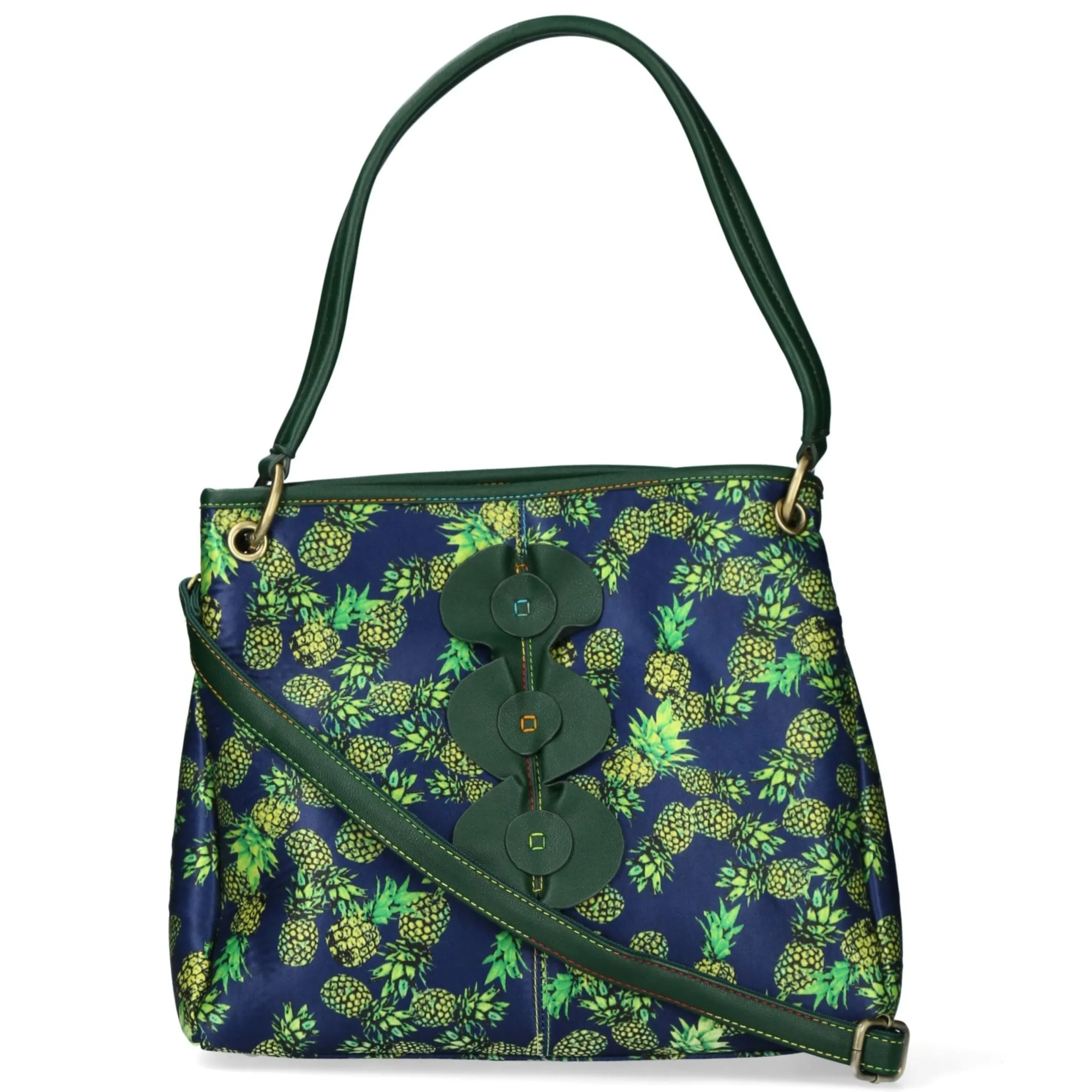 Best Laura Vita Sac 2977 ananas