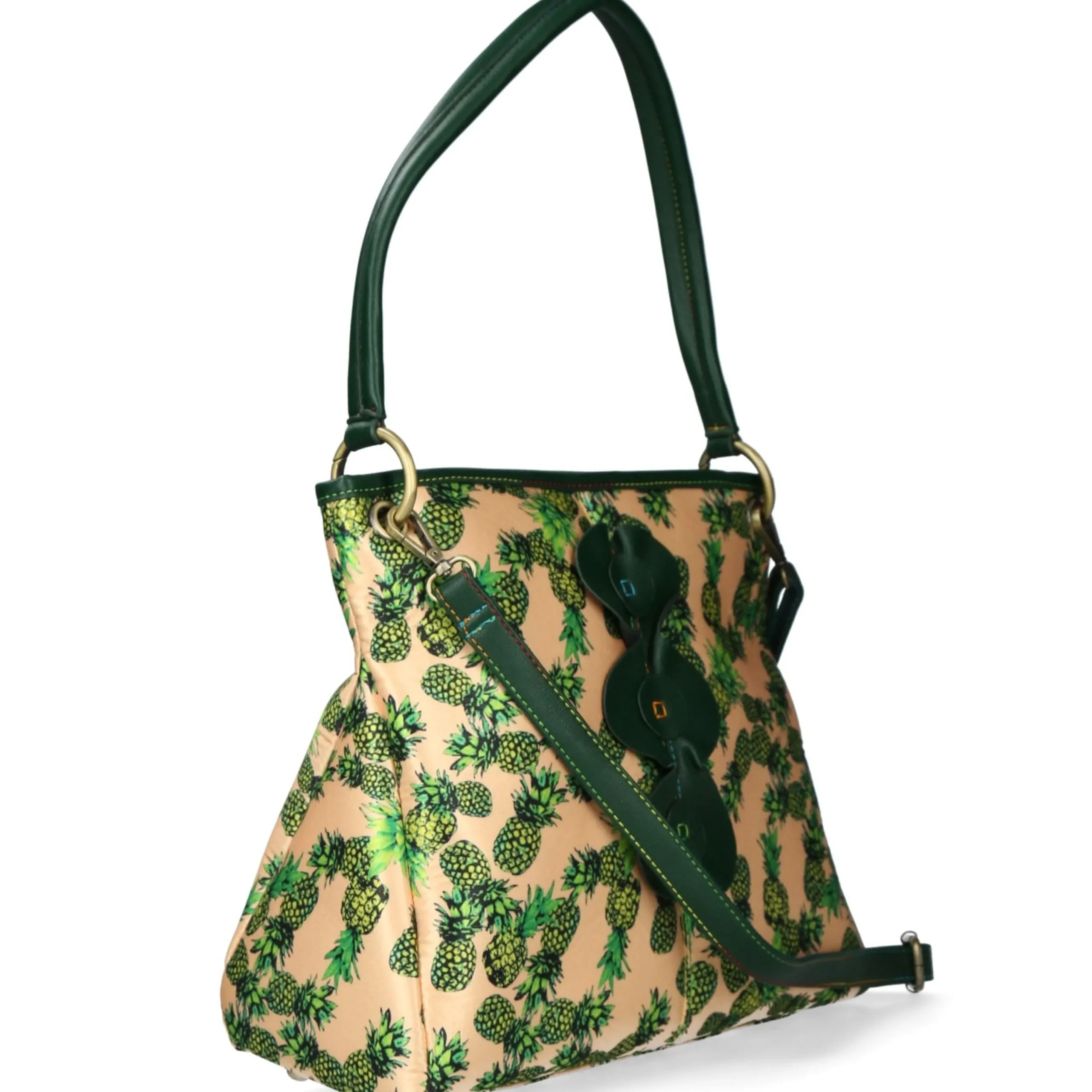 Best Laura Vita Sac 2977 ananas