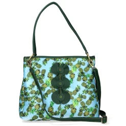 Best Laura Vita Sac 2977 ananas