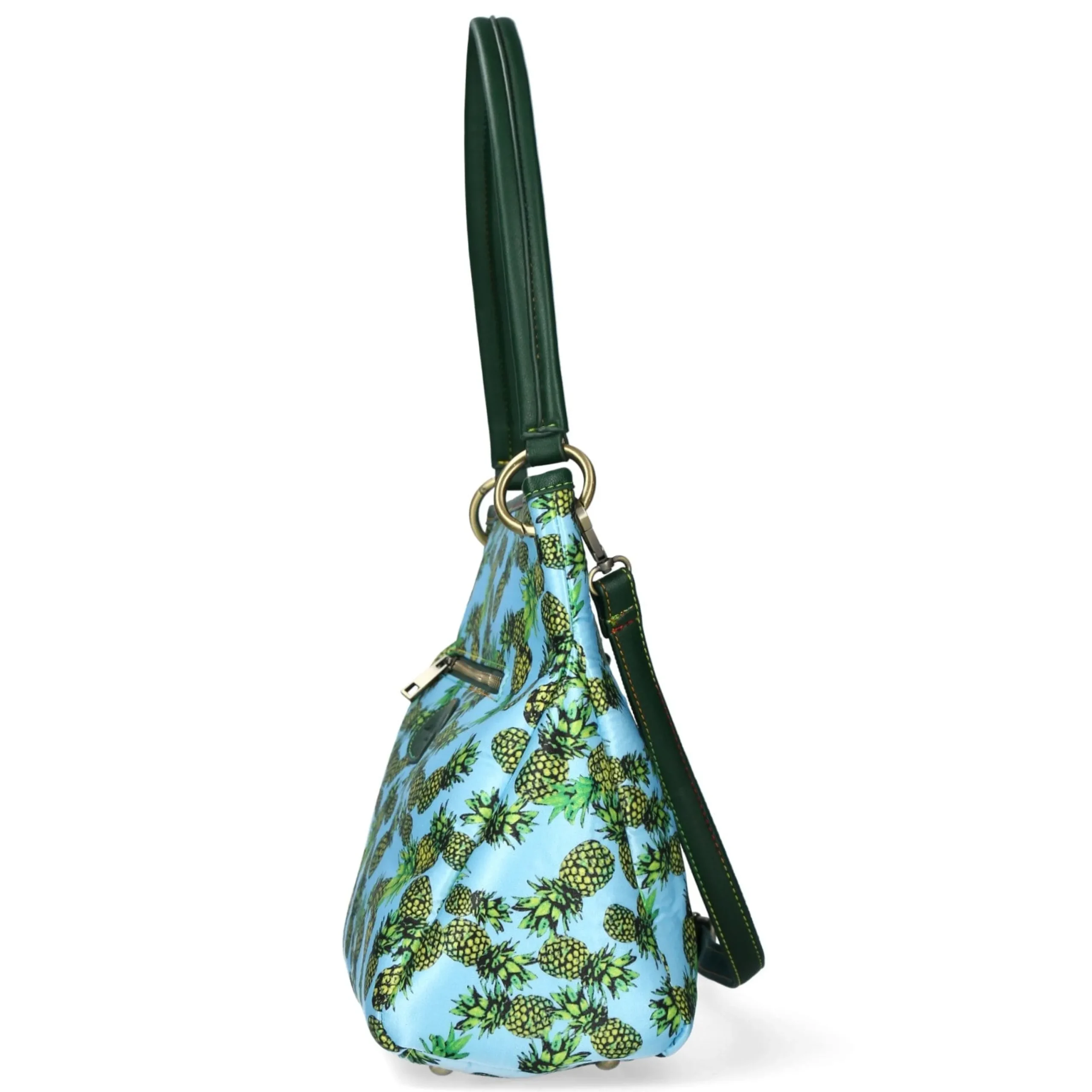 Best Laura Vita Sac 2977 ananas