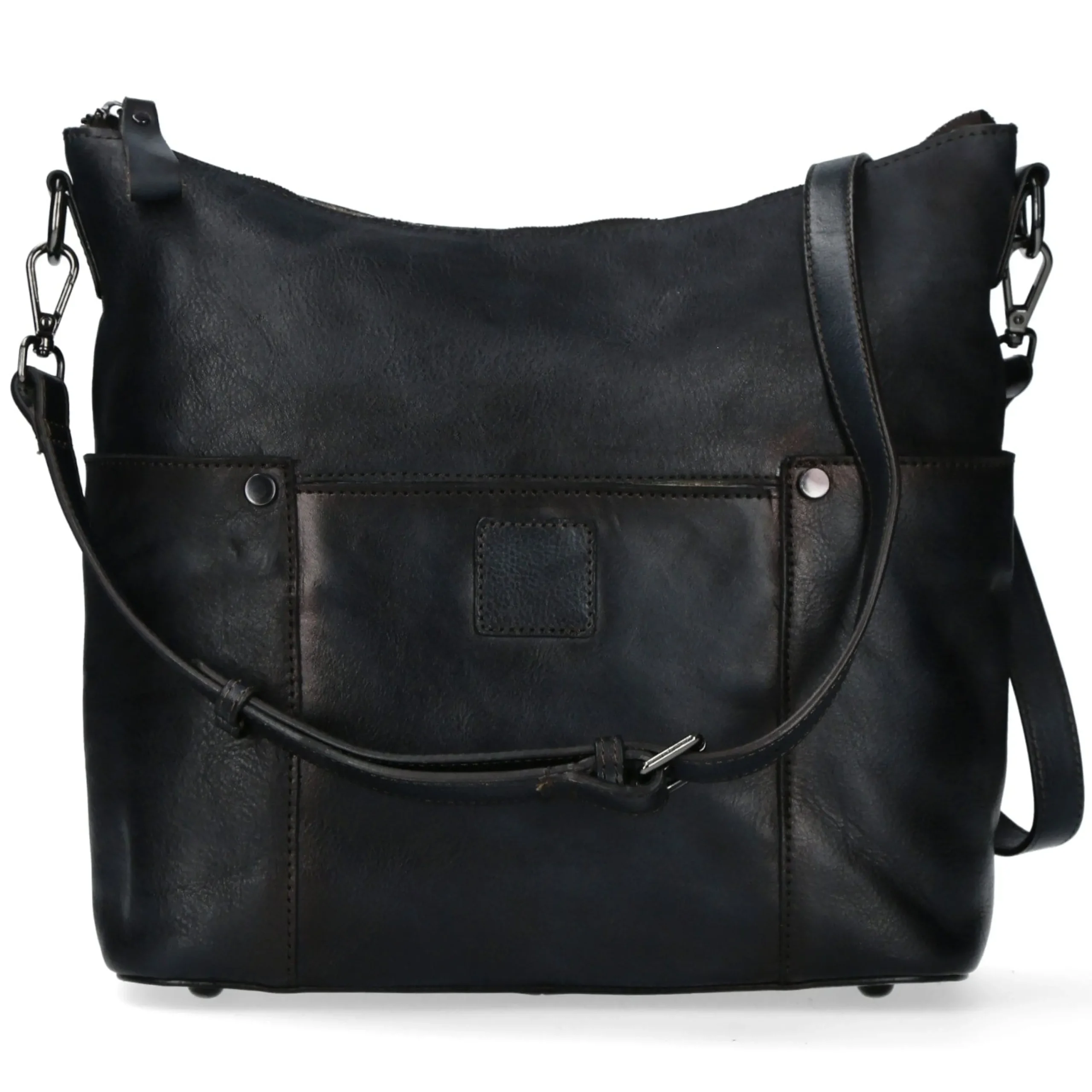 New Laura Vita Sac 100% cuir Licaste