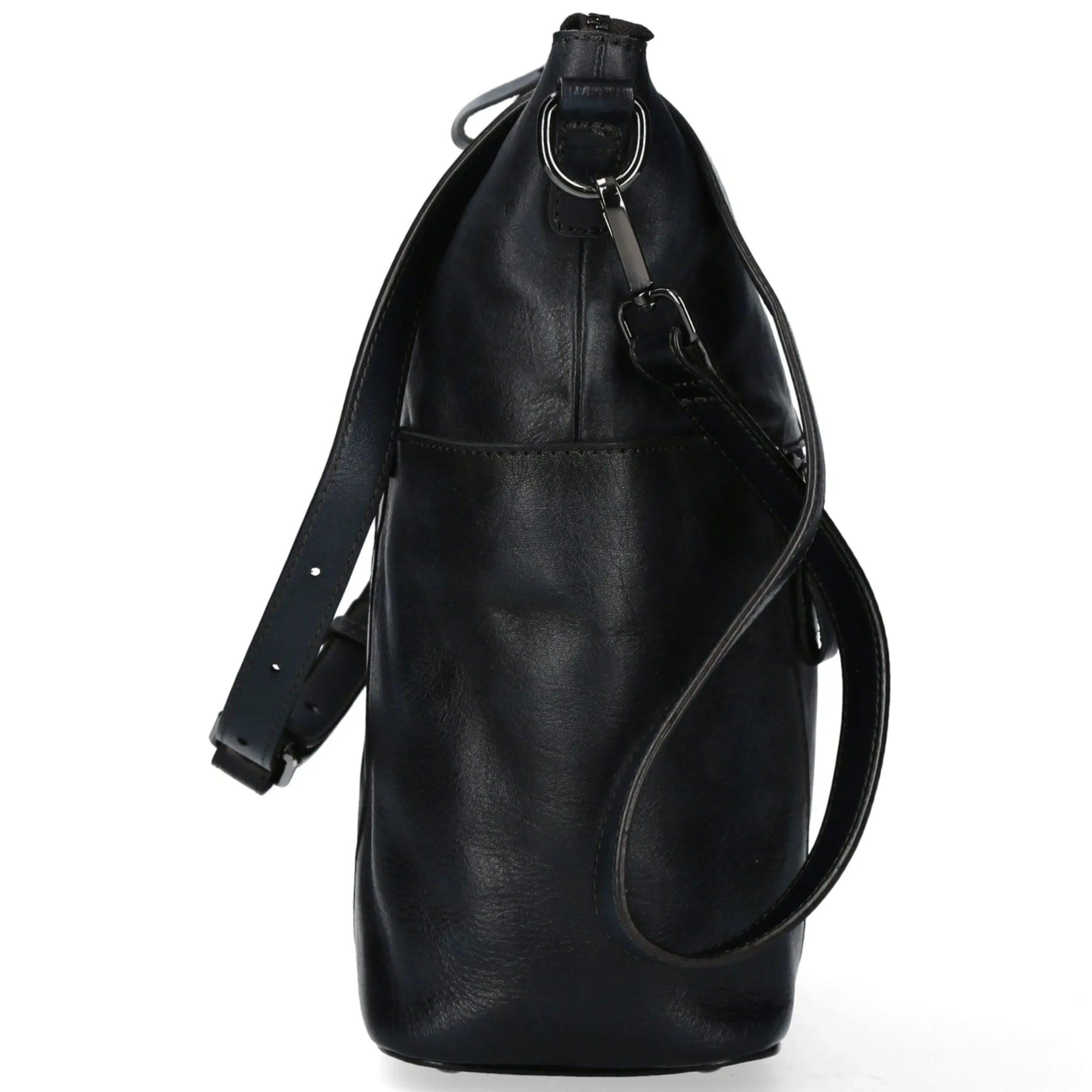 New Laura Vita Sac 100% cuir Licaste