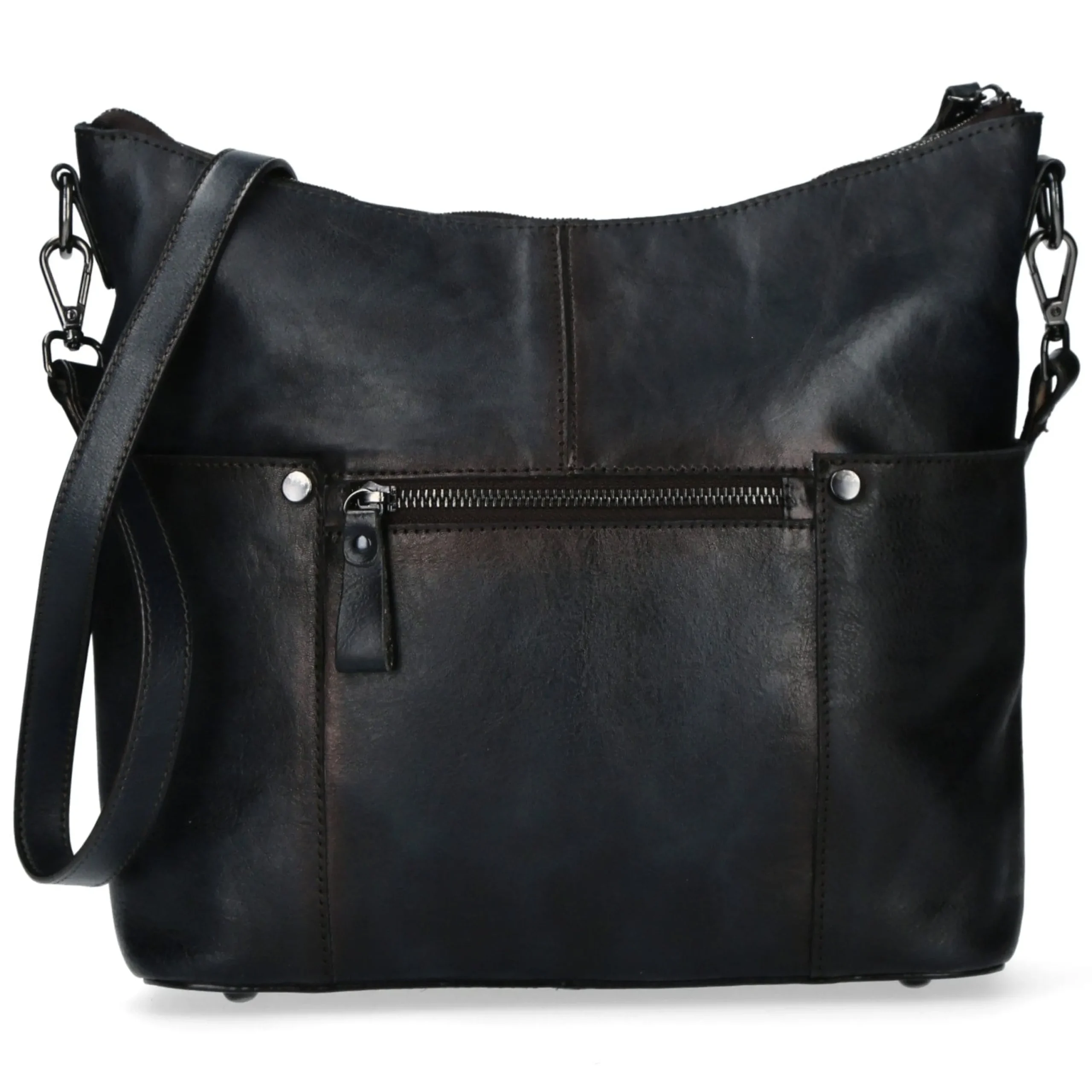 New Laura Vita Sac 100% cuir Licaste