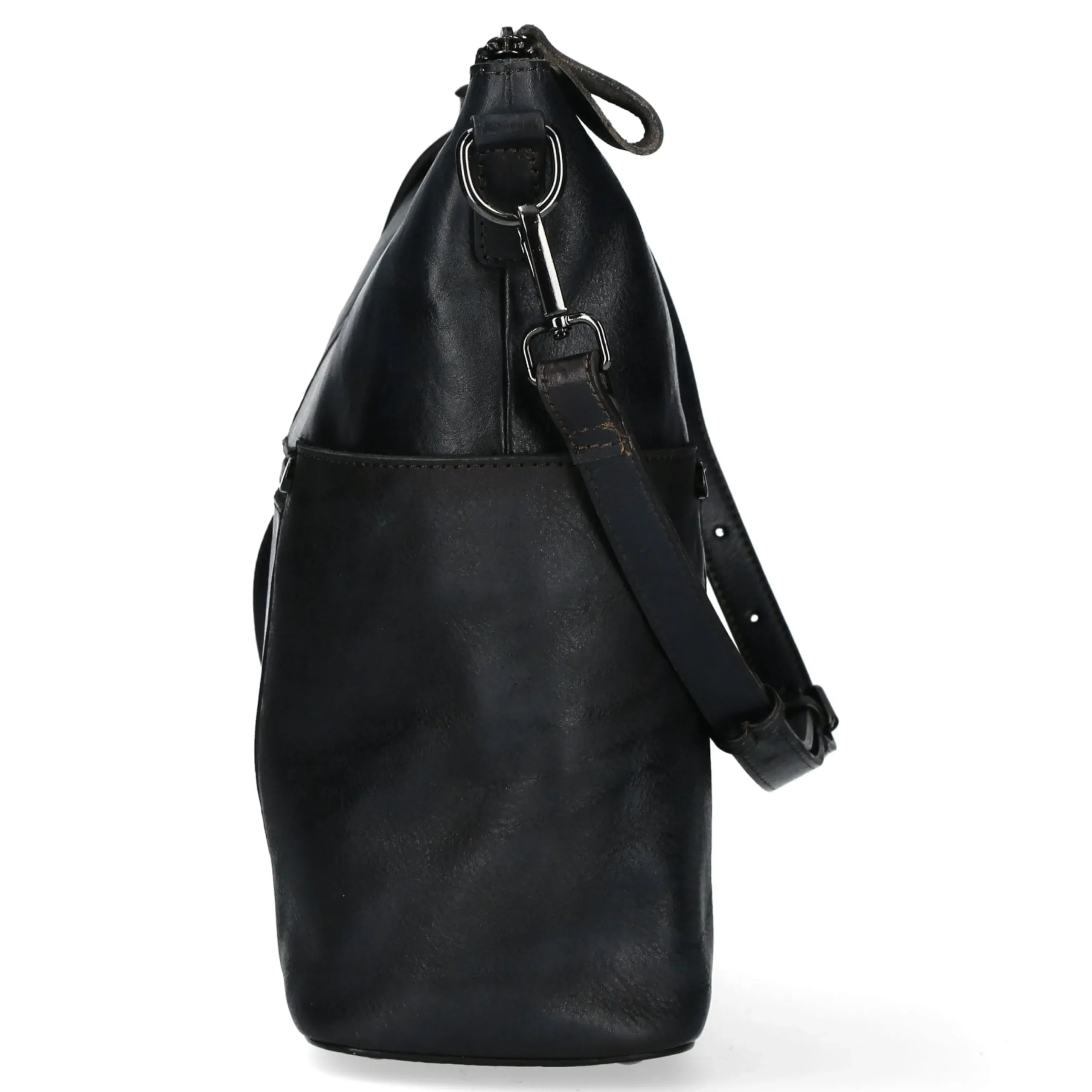 New Laura Vita Sac 100% cuir Licaste