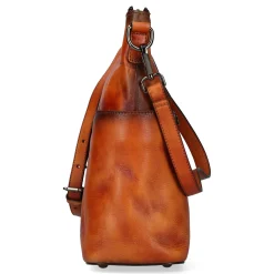 New Laura Vita Sac 100% cuir Licaste