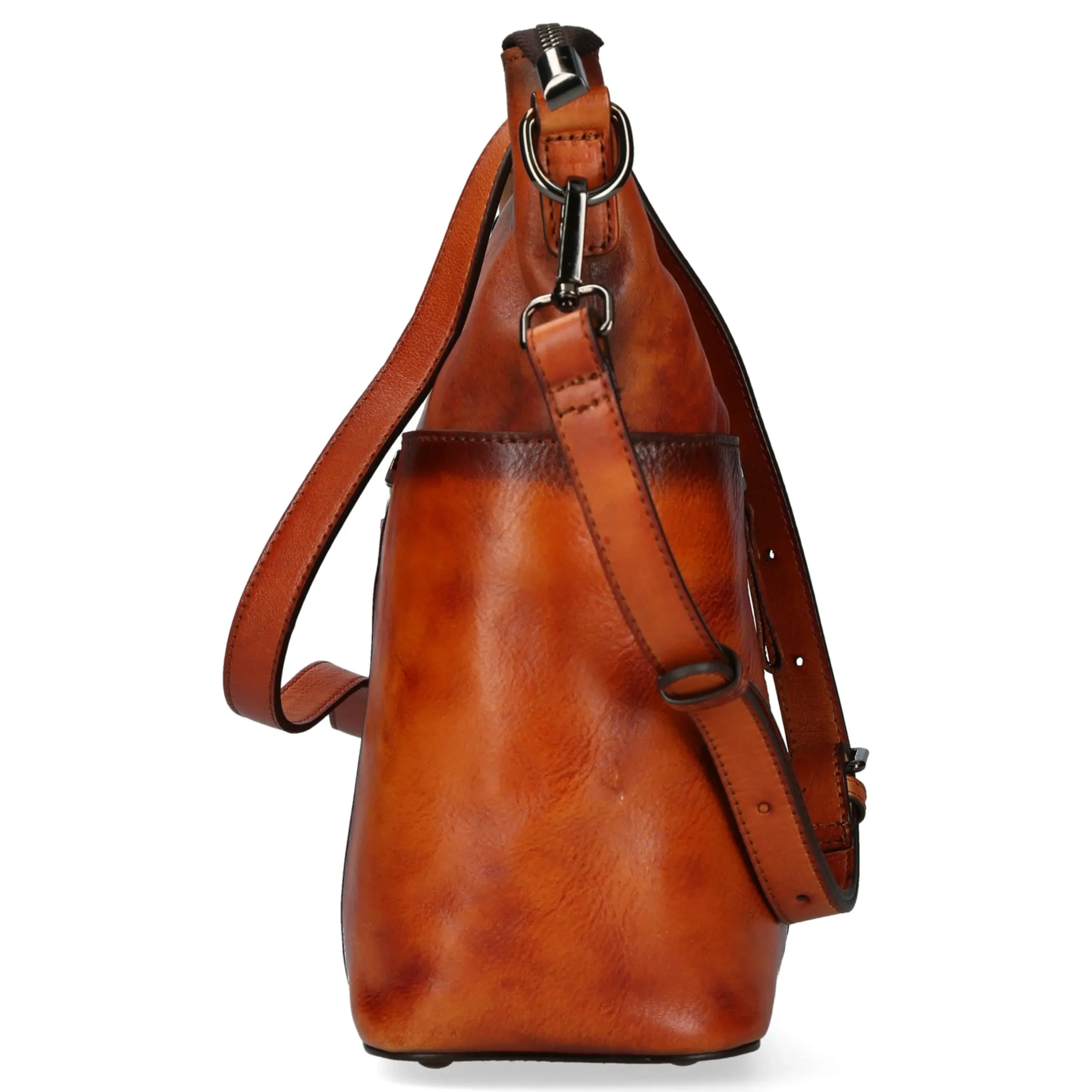 New Laura Vita Sac 100% cuir Licaste