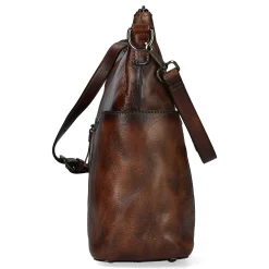 New Laura Vita Sac 100% cuir Licaste