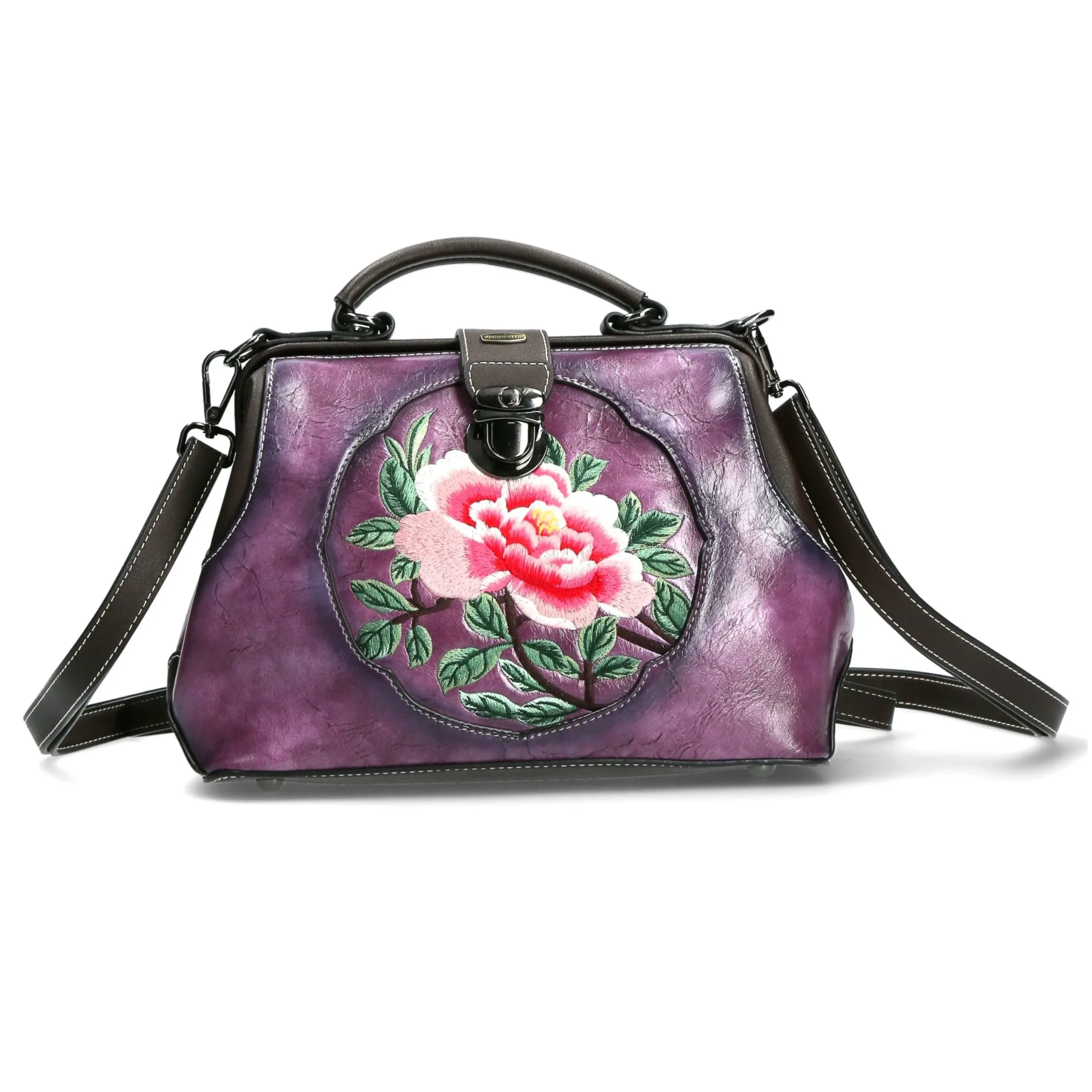 Cheap Laura Vita Sac à dos Adora Exclusivité