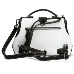 Cheap Laura Vita Sac à dos Adora Exclusivité