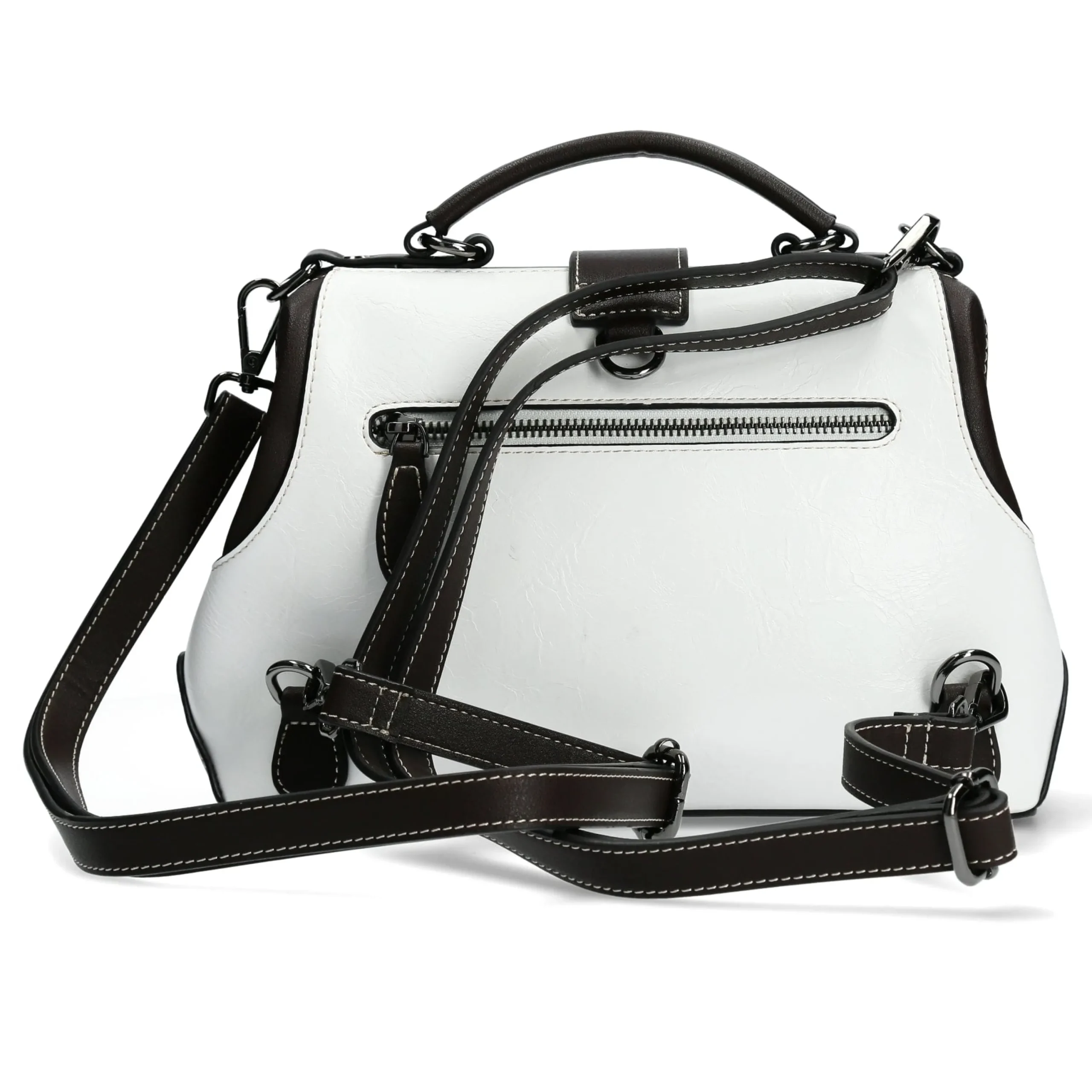Cheap Laura Vita Sac à dos Adora Exclusivité