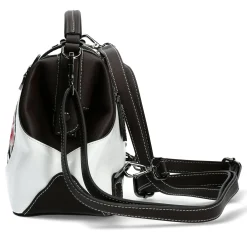 Cheap Laura Vita Sac à dos Adora Exclusivité
