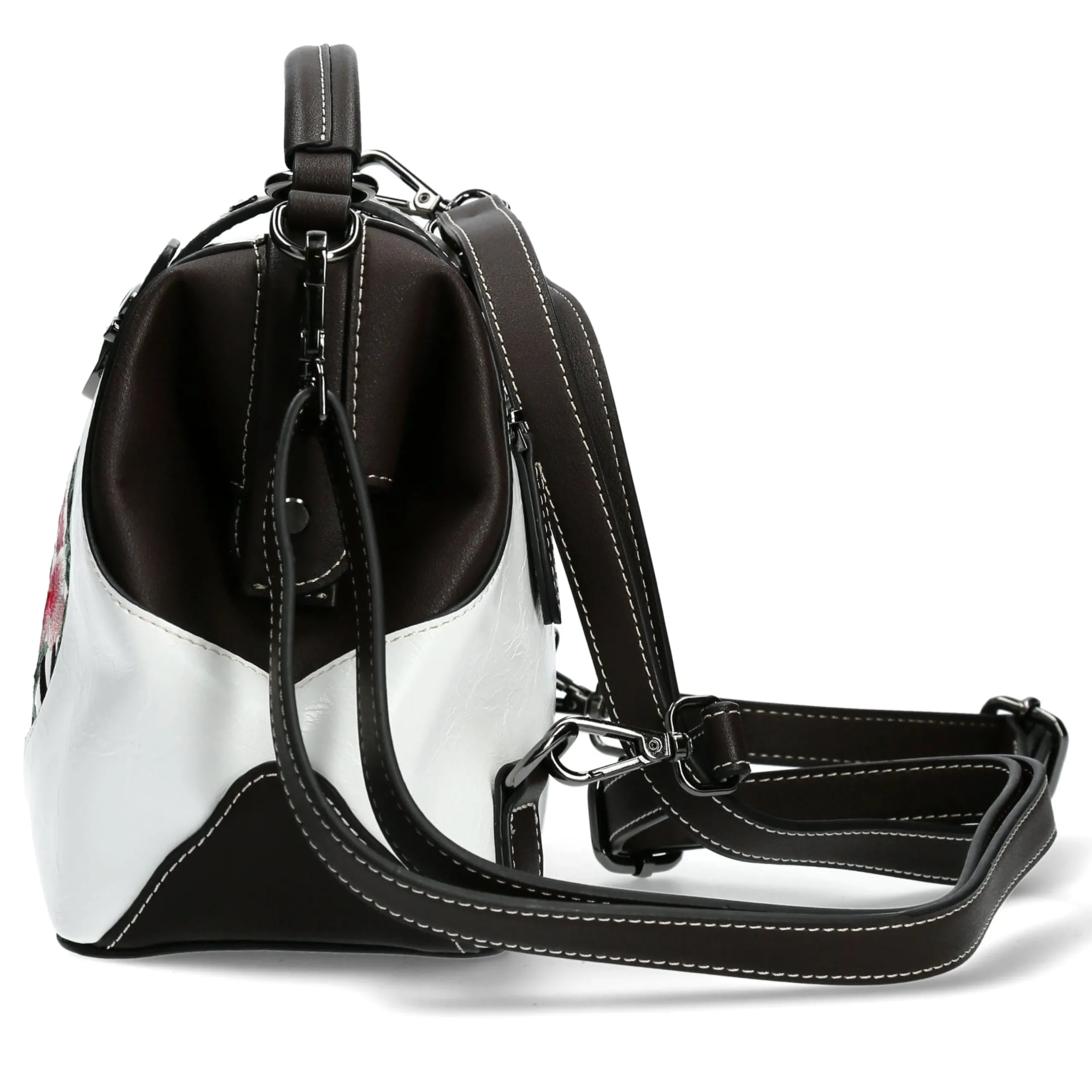 Cheap Laura Vita Sac à dos Adora Exclusivité