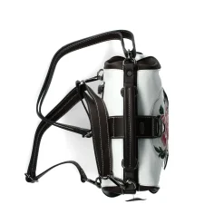 Cheap Laura Vita Sac à dos Adora Exclusivité
