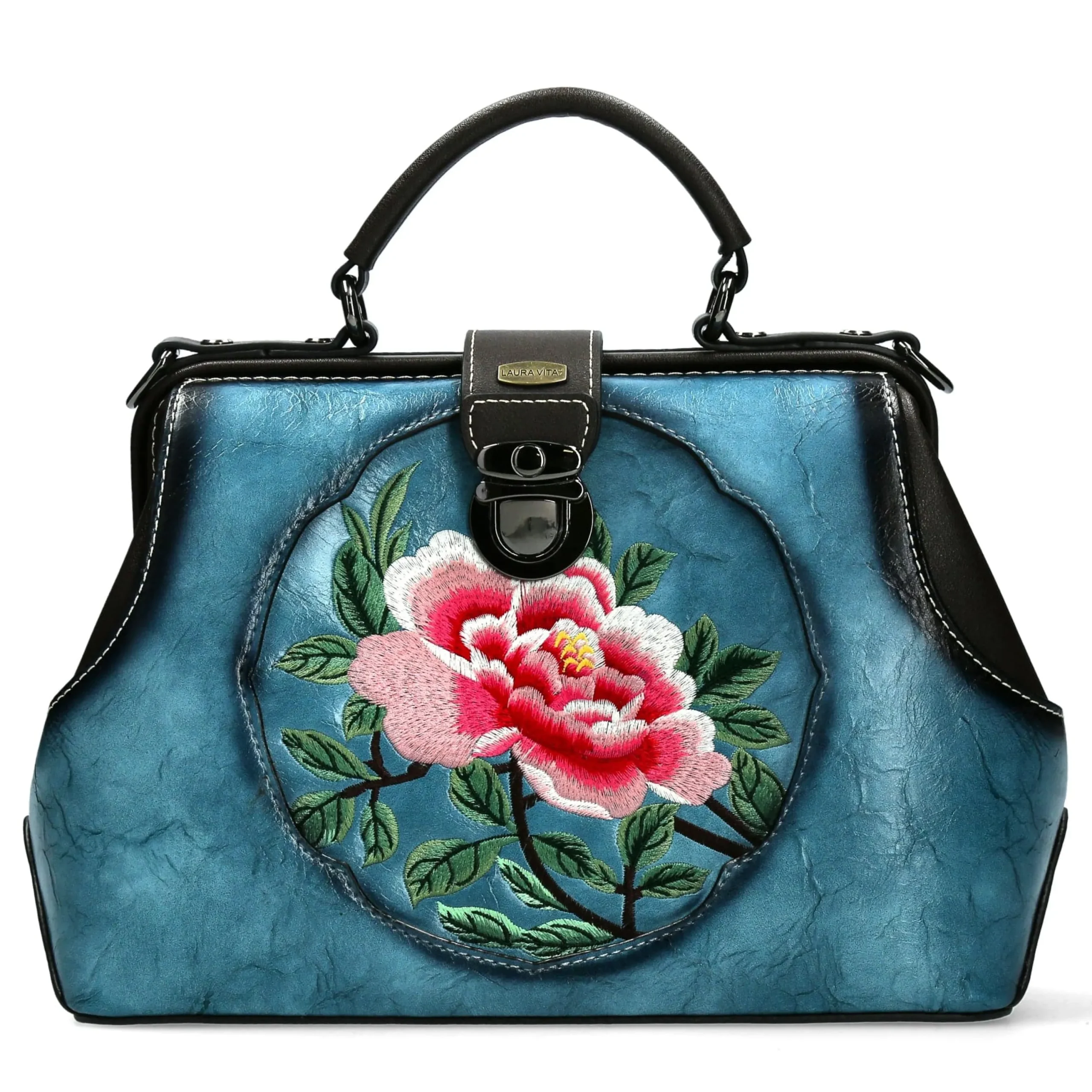 Cheap Laura Vita Sac à dos Adora Exclusivité