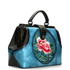 Cheap Laura Vita Sac à dos Adora Exclusivité