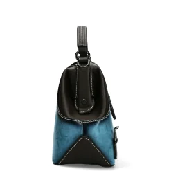 Cheap Laura Vita Sac à dos Adora Exclusivité