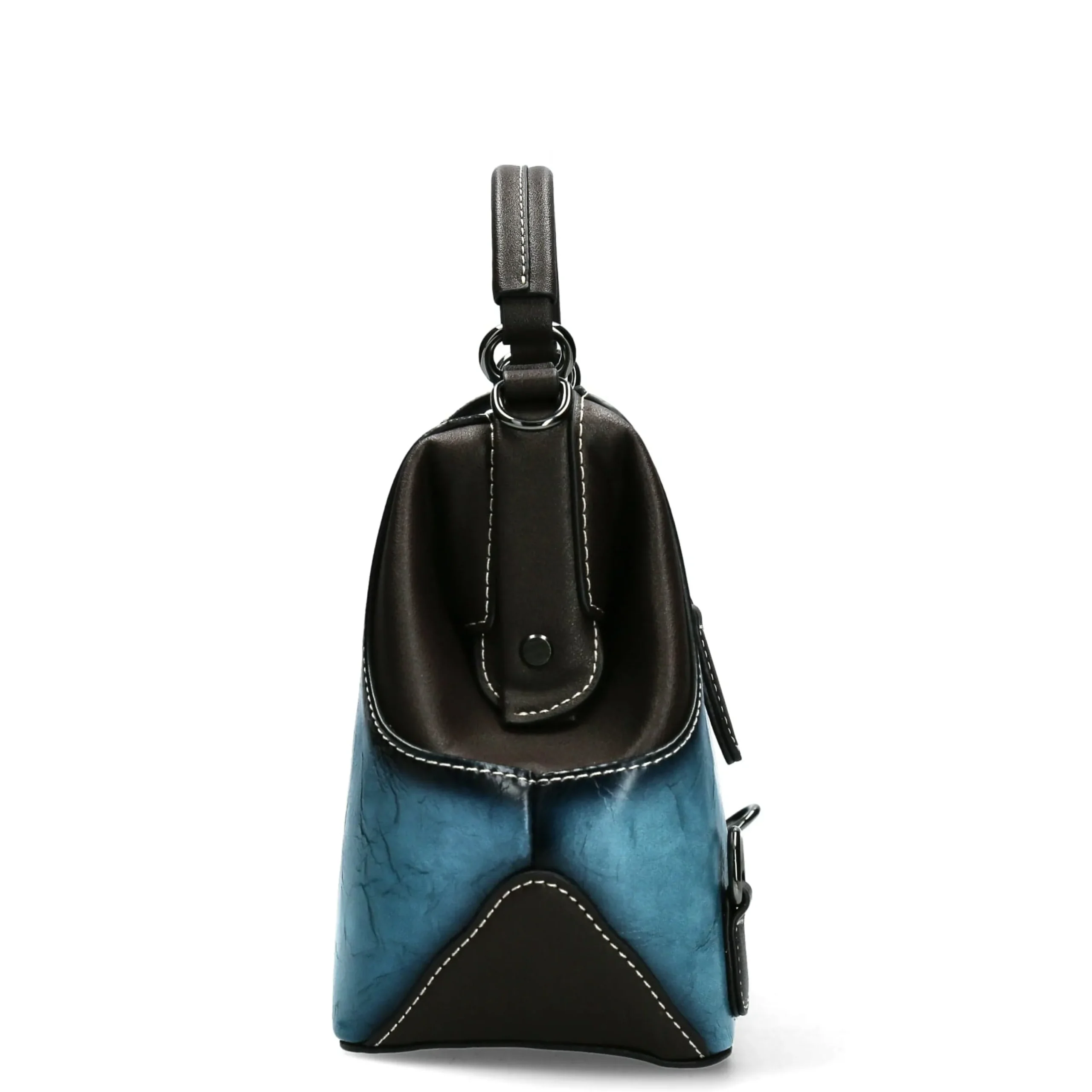 Cheap Laura Vita Sac à dos Adora Exclusivité