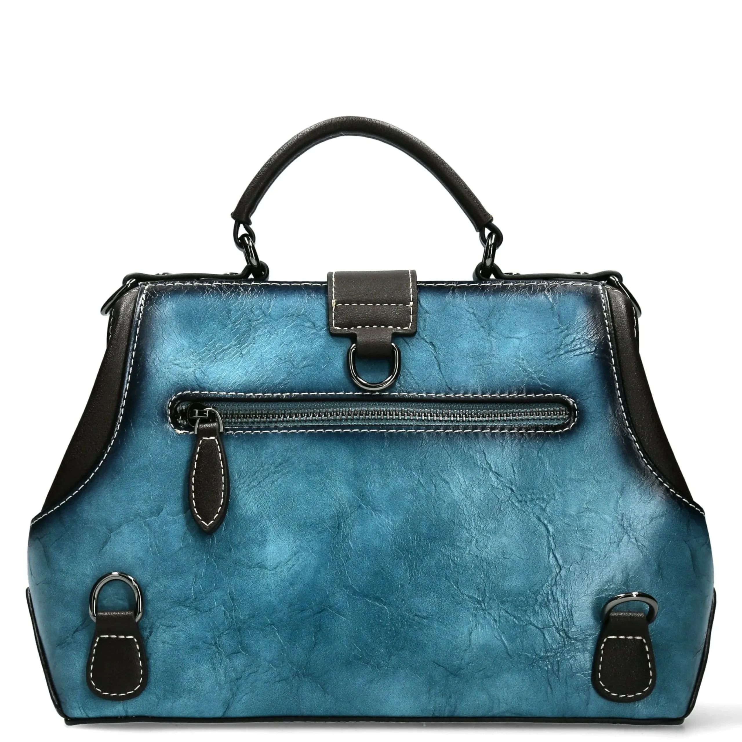Cheap Laura Vita Sac à dos Adora Exclusivité