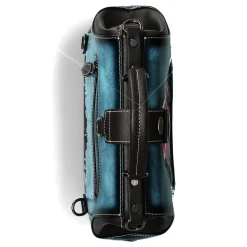 Cheap Laura Vita Sac à dos Adora Exclusivité