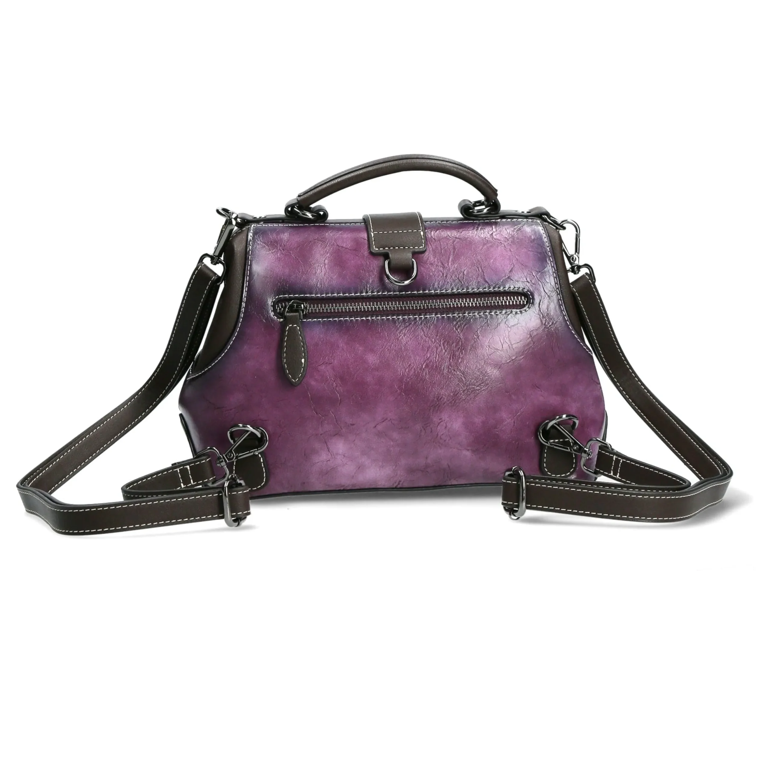 Cheap Laura Vita Sac à dos Adora Exclusivité