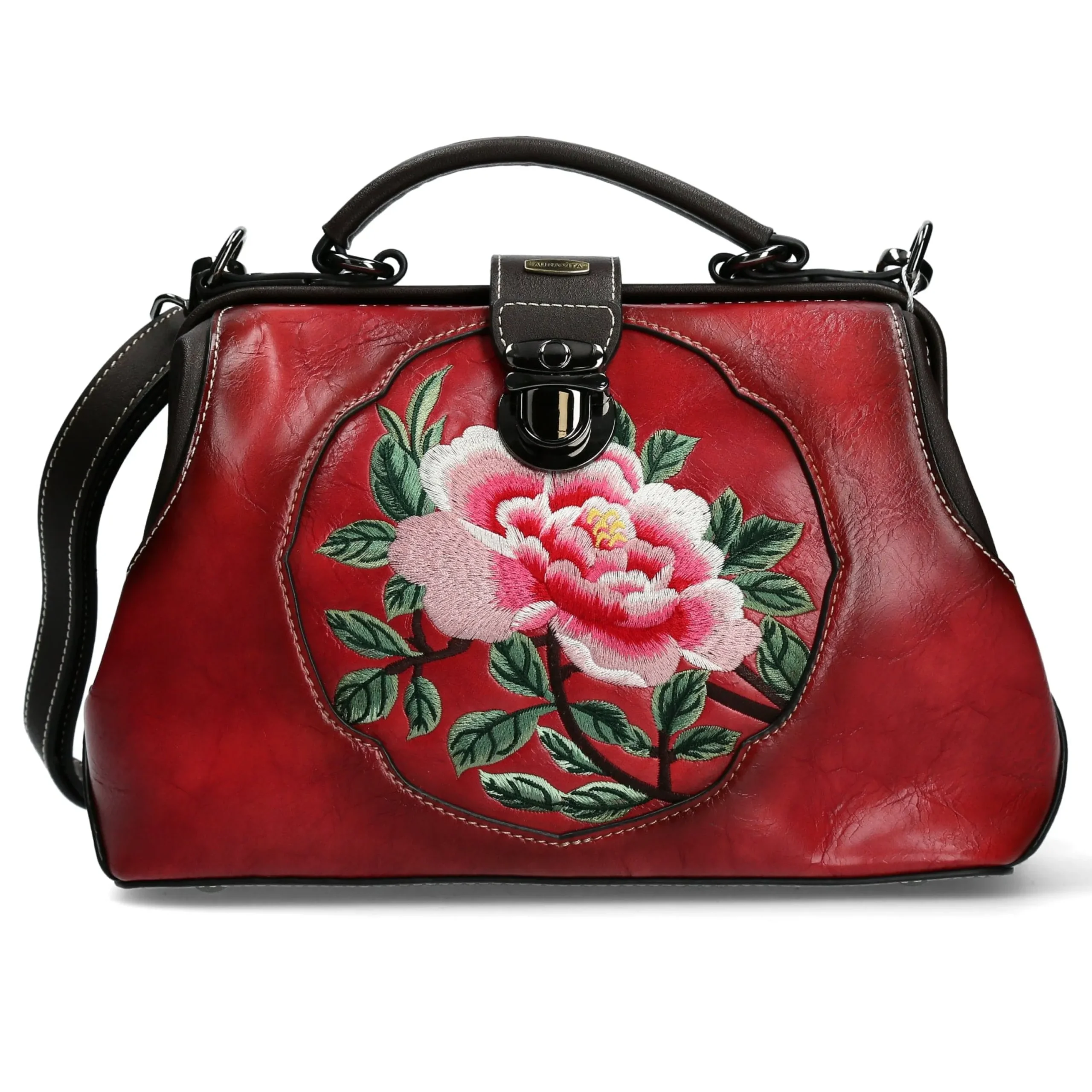 Cheap Laura Vita Sac à dos Adora Exclusivité