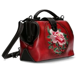 Cheap Laura Vita Sac à dos Adora Exclusivité