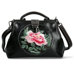 Cheap Laura Vita Sac à dos Adora Exclusivité