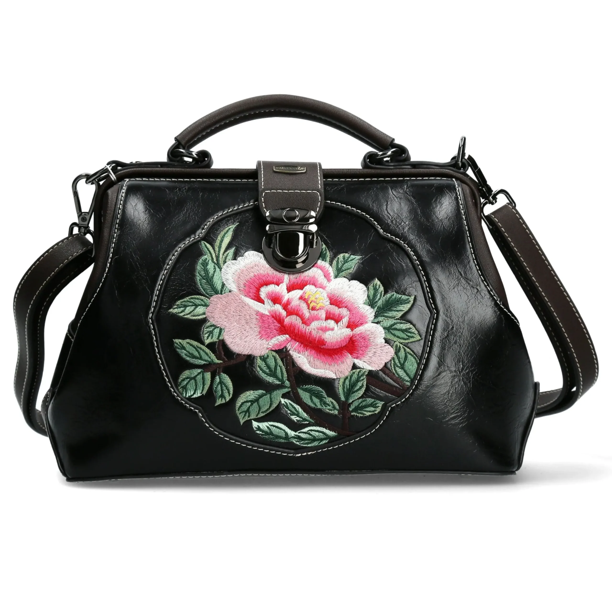 Cheap Laura Vita Sac à dos Adora Exclusivité