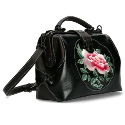 Cheap Laura Vita Sac à dos Adora Exclusivité