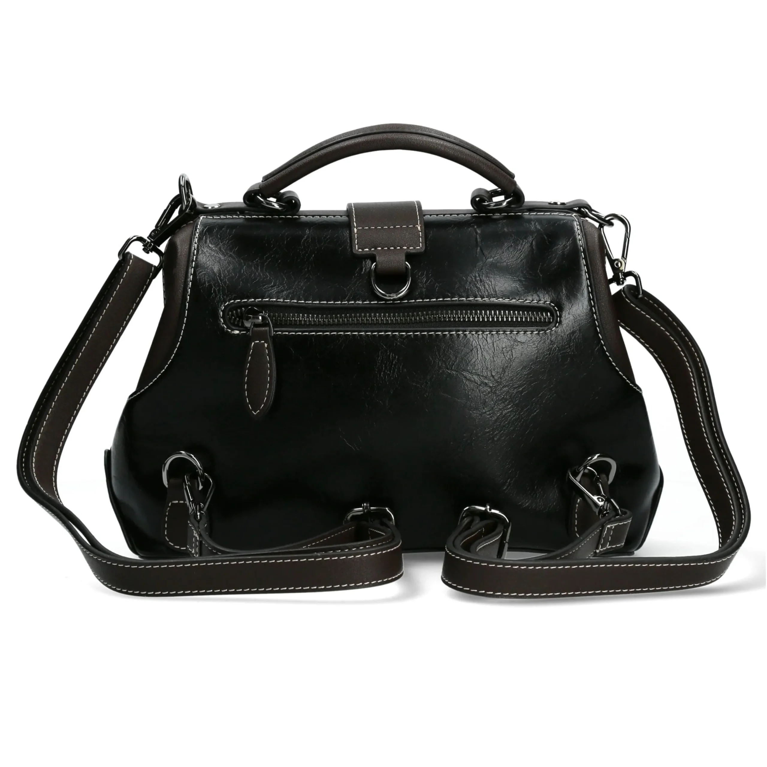 Cheap Laura Vita Sac à dos Adora Exclusivité